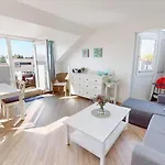 Gruental-residenz Haus I App. 7 * Grömitz